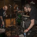 GutterPunk - Professional Concert Photography